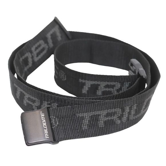 Poldy - Black Trilobite CelebonRef: TRI0140 / 20000000000379