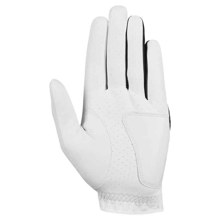 Callaway Weather Spann Golf Glove