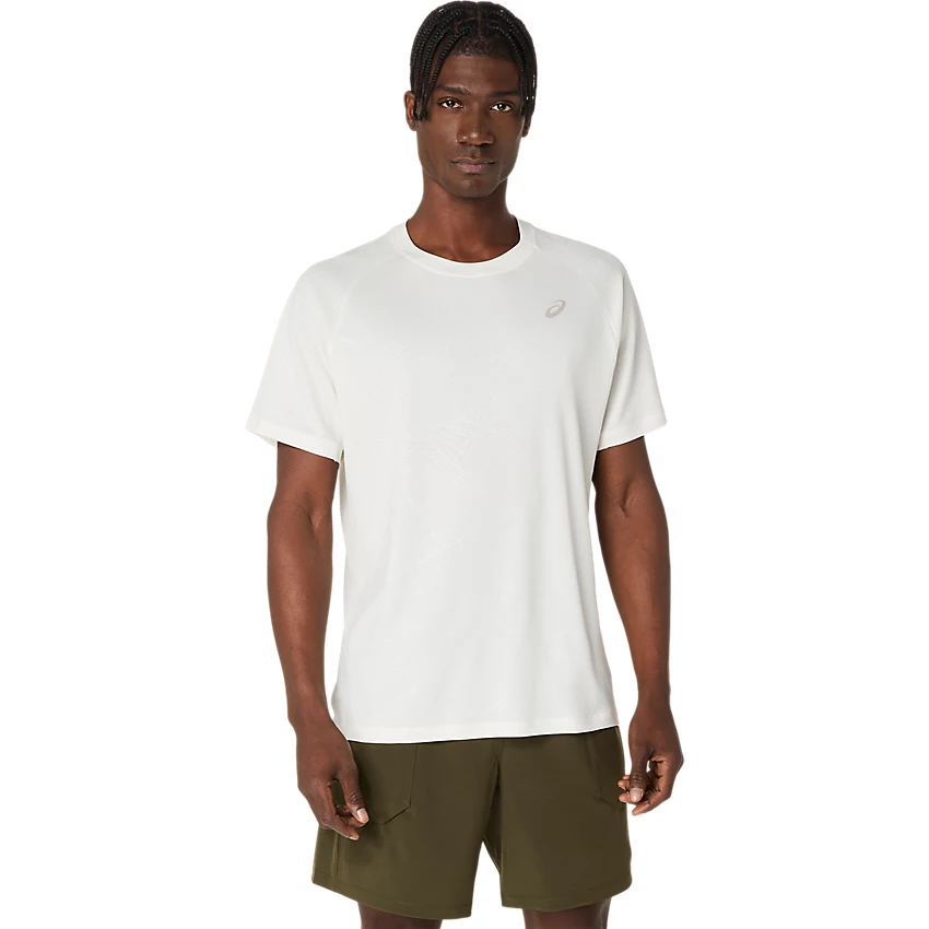 GAME ALL OVER PRINT SS TOP