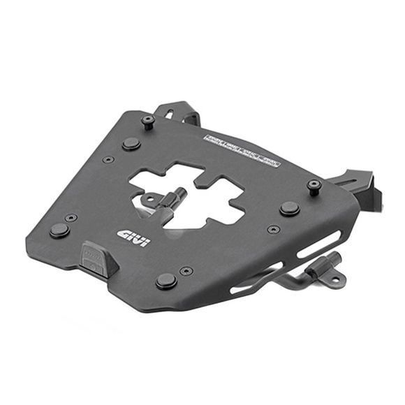 Givi MONOKEY top case supportRef: SRA8400