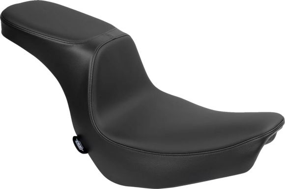 Drag Specialties Predator comfort saddleRef: DRG01228A / 08021639
