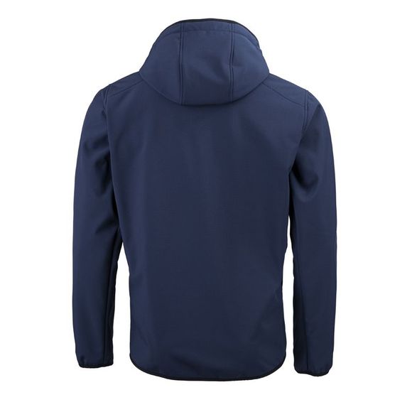 Softshell Kenny Core - BlueRef: KE1782