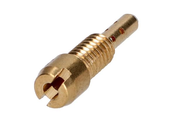 101 Octane JetRef: OCTA00373A / 21010498