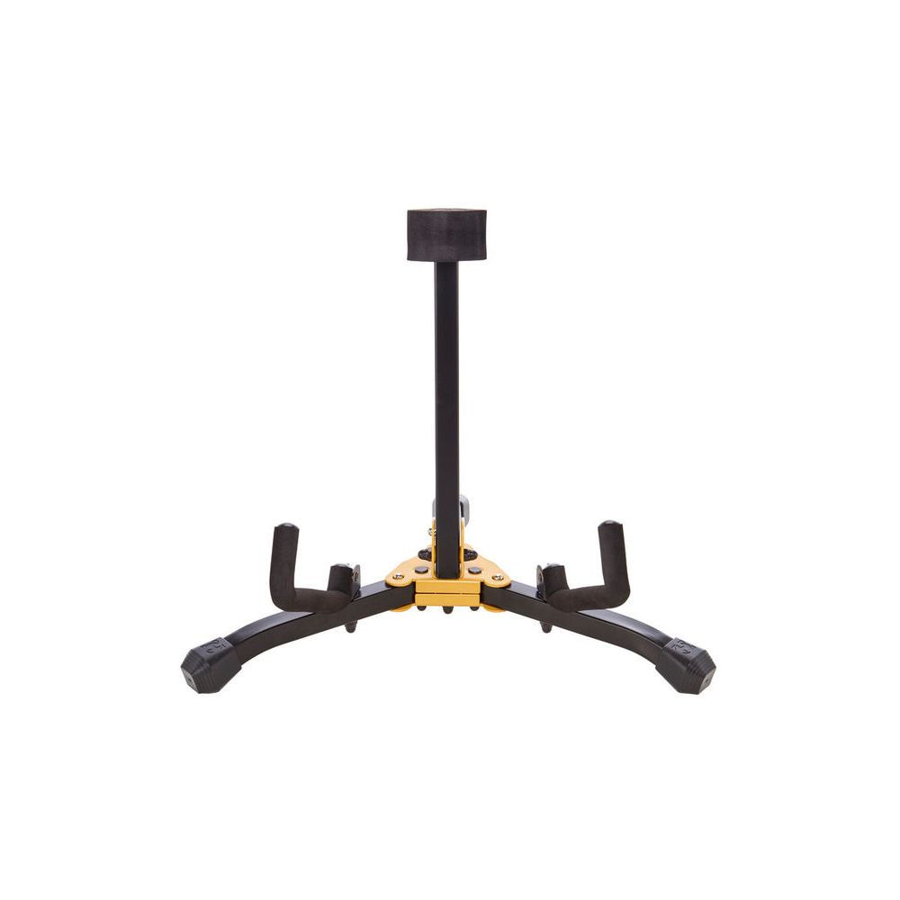 Hercules Stands HCGS