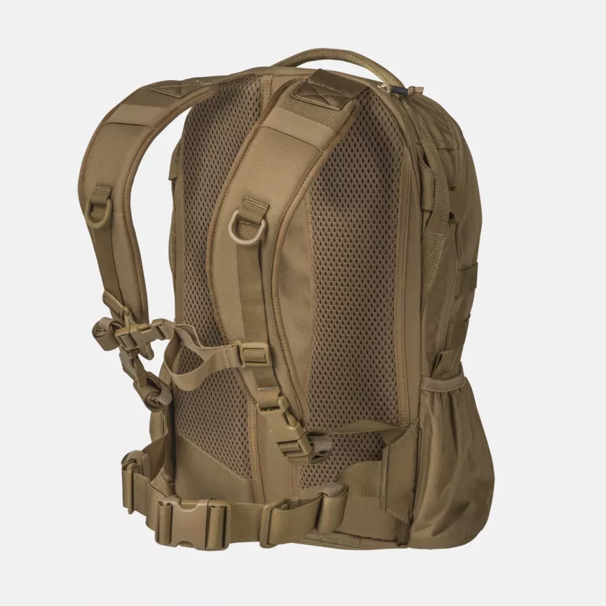 Raider Backpack
