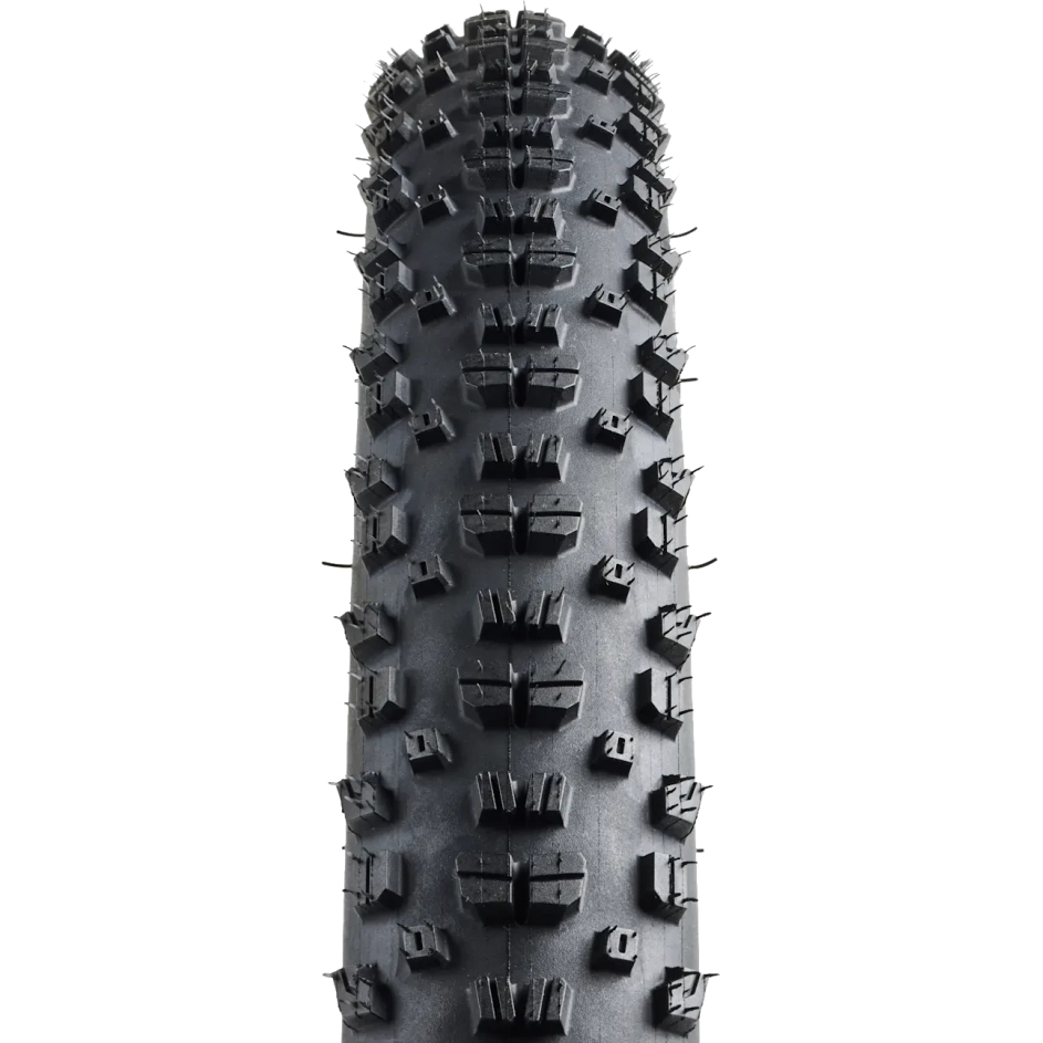 Bontrager Montrose Pro XR TLR MTB Folding Tire - 27.5x2.4