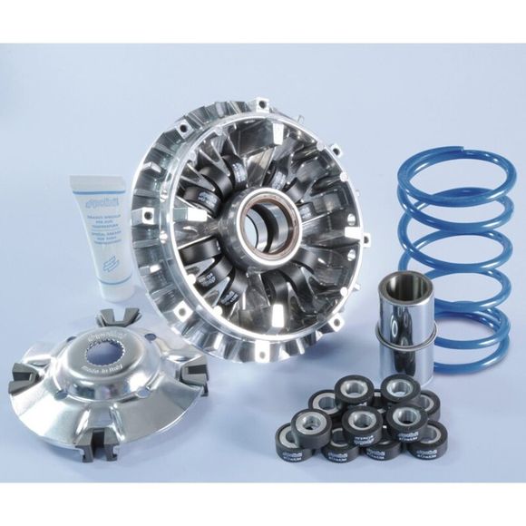 Polini Variator Ref: Pol00457A / 1012464