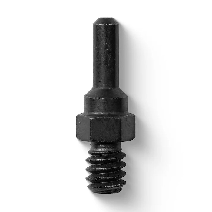 Feedback Sports Chain Tool Replacement Pins