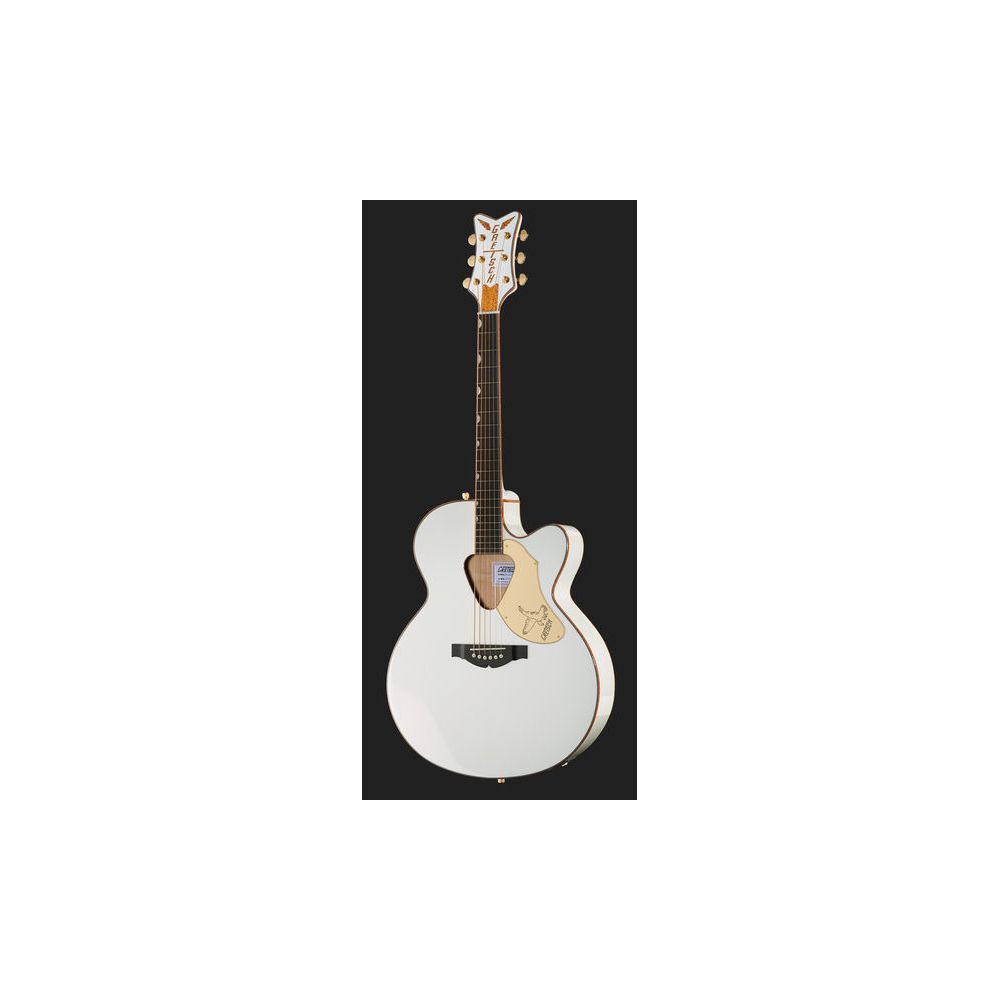 Gretsch G5022CWFE Falcon Rancher – Thomann Ireland
