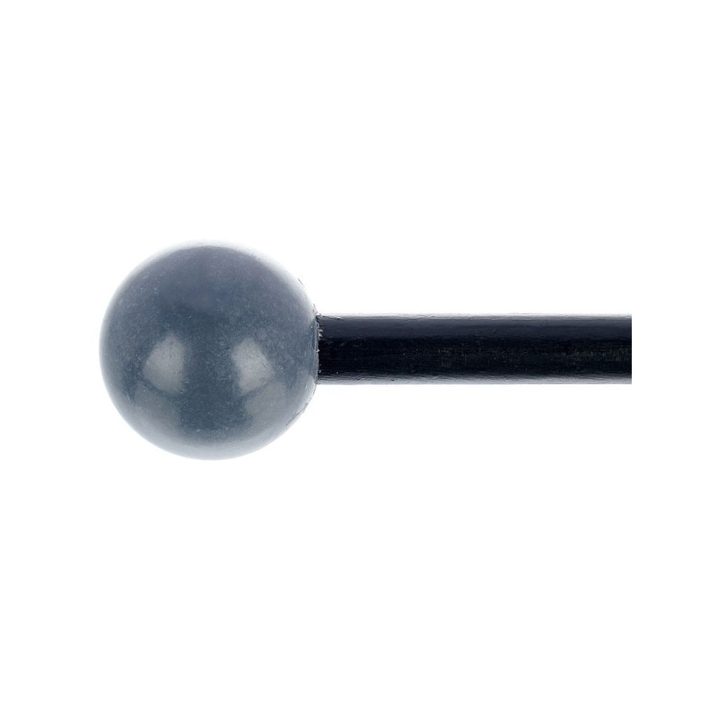 Mike Balter Balter Basics Mallets BB10 – Thomann Ireland