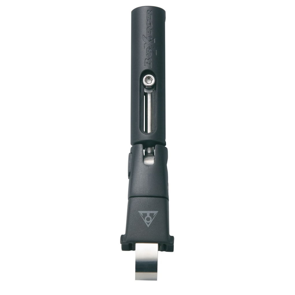 Topeak BarXtender