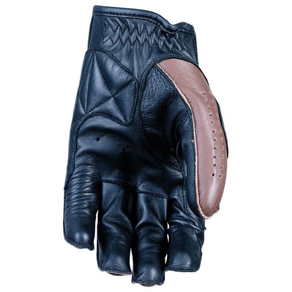 Five colorado gloves - brownRef: FV0303