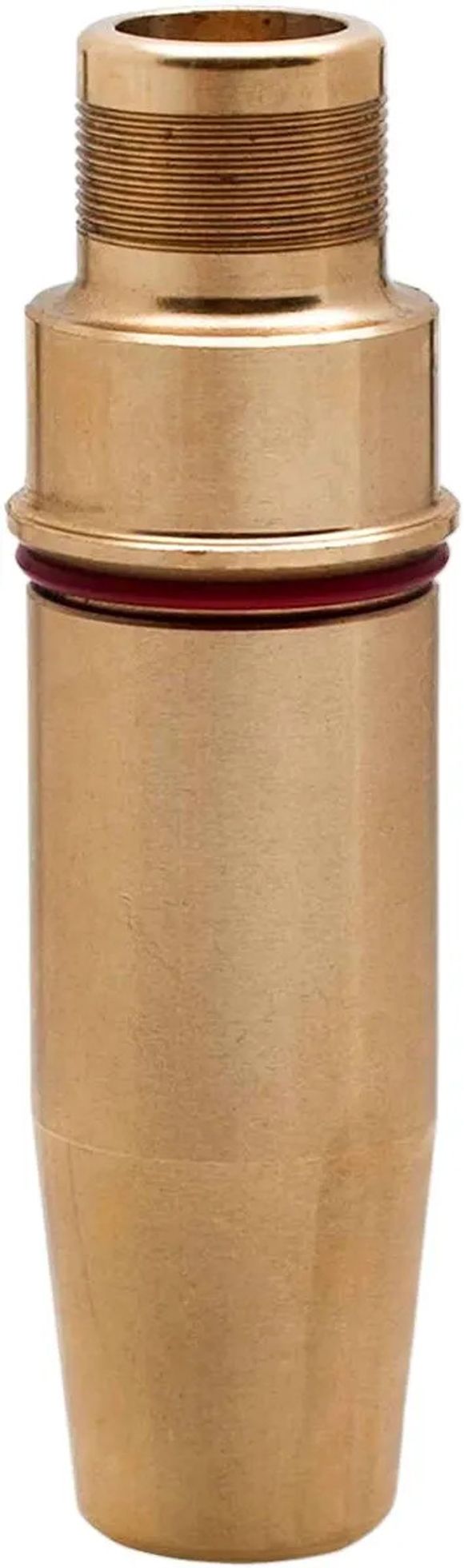Kibble White Guide Valve GuideRef: KIBW00224A / 09262306