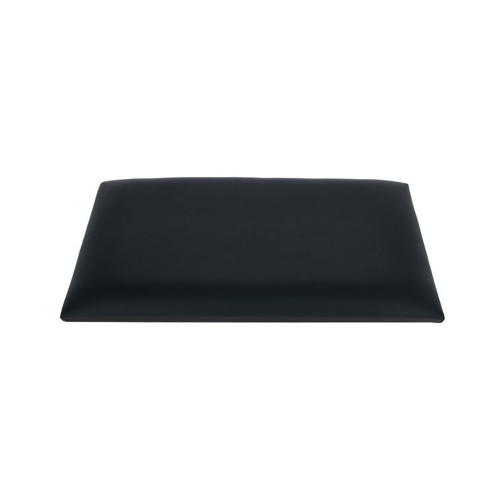 K&M Seat Cushion 13820 – Thomann Ireland