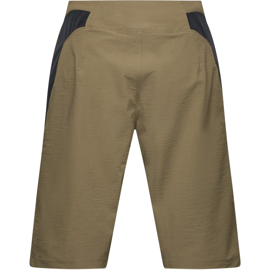 FOX Ranger MTB-Shorts Women - military