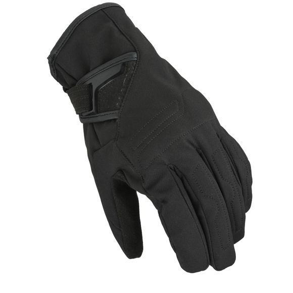 Macna OTHANO RTX Gloves - BlackRef: MAC0486