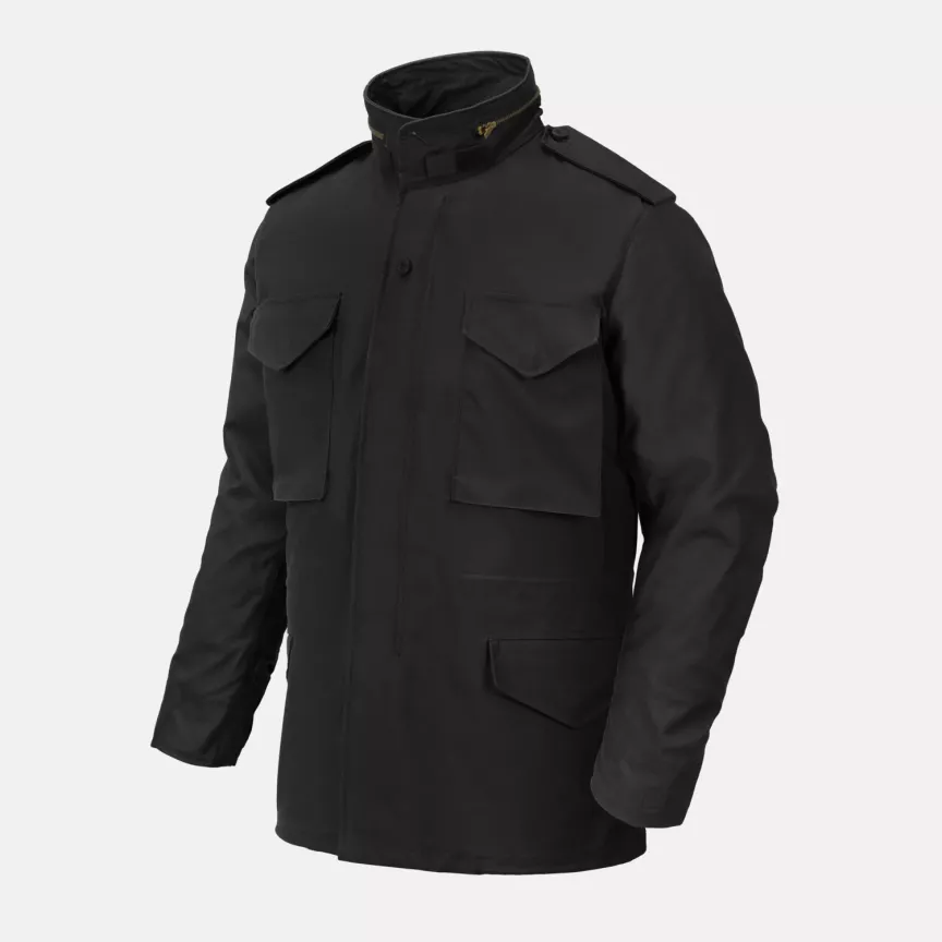 M65 Jacket