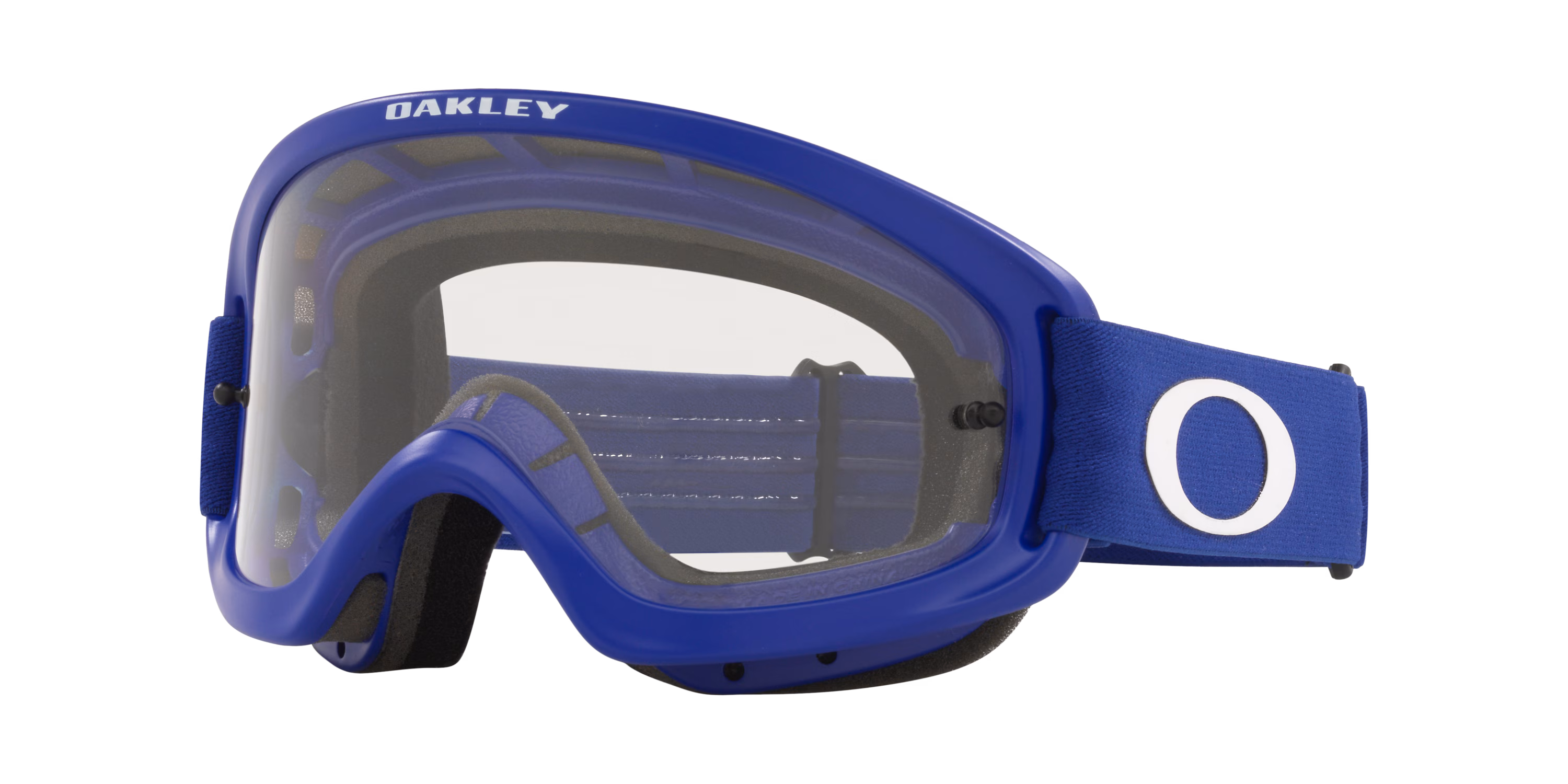 O-Frame® 2.0 PRO XS MX Goggles