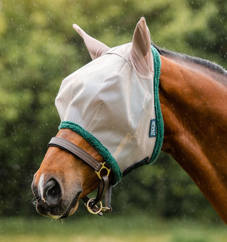 Amigo® Fly Mask
