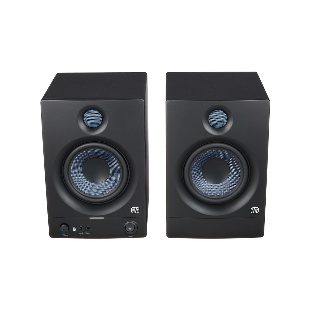 Presonus Eris 5BT 2nd Gen – Thomann Ireland