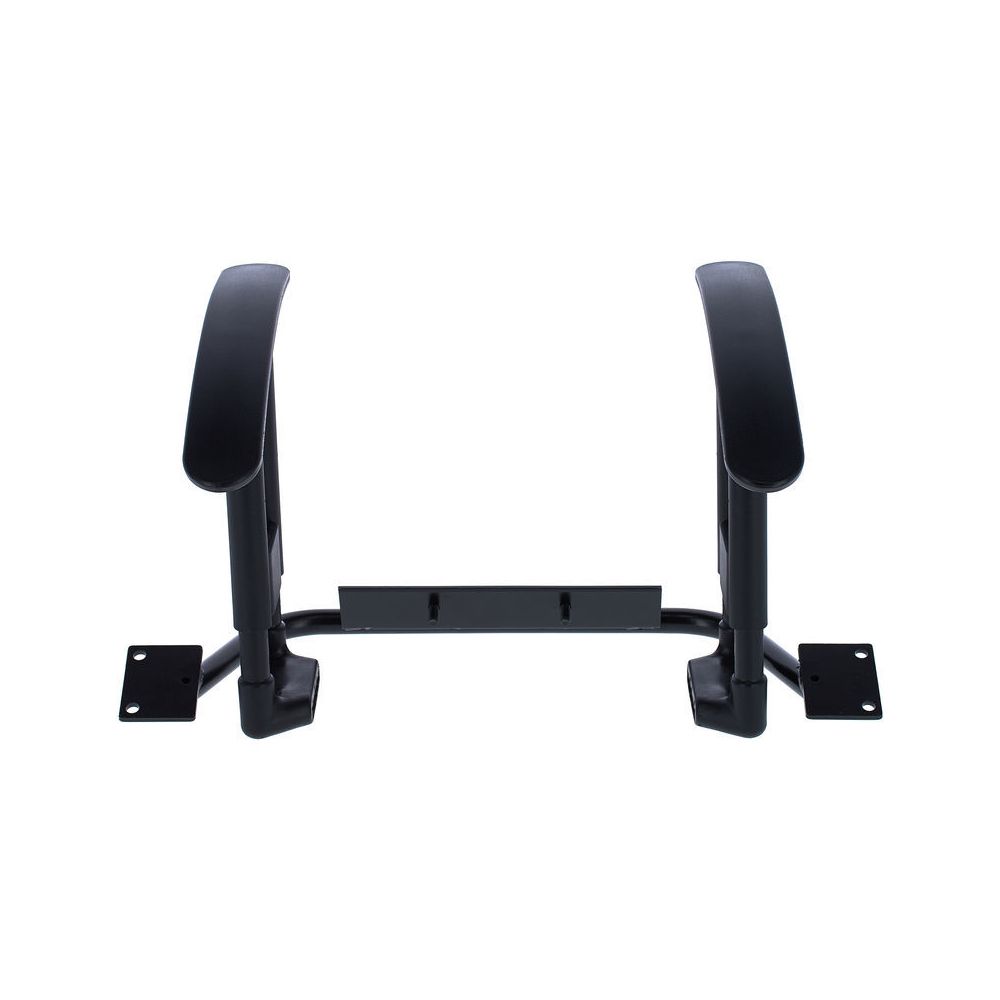 Topstar Arm Rests for TEC50 – Thomann Ireland