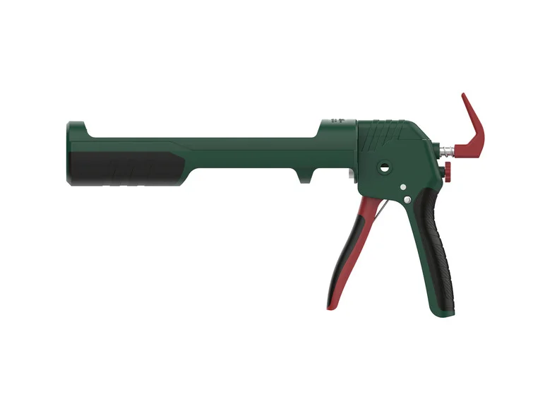 PARKSIDE® Pistolet à cartouche