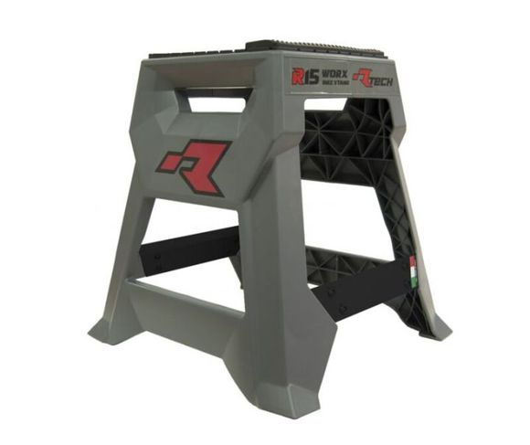 Motorcycle Racetech R15 World UniversalRef: Rh00355A / 1088172007