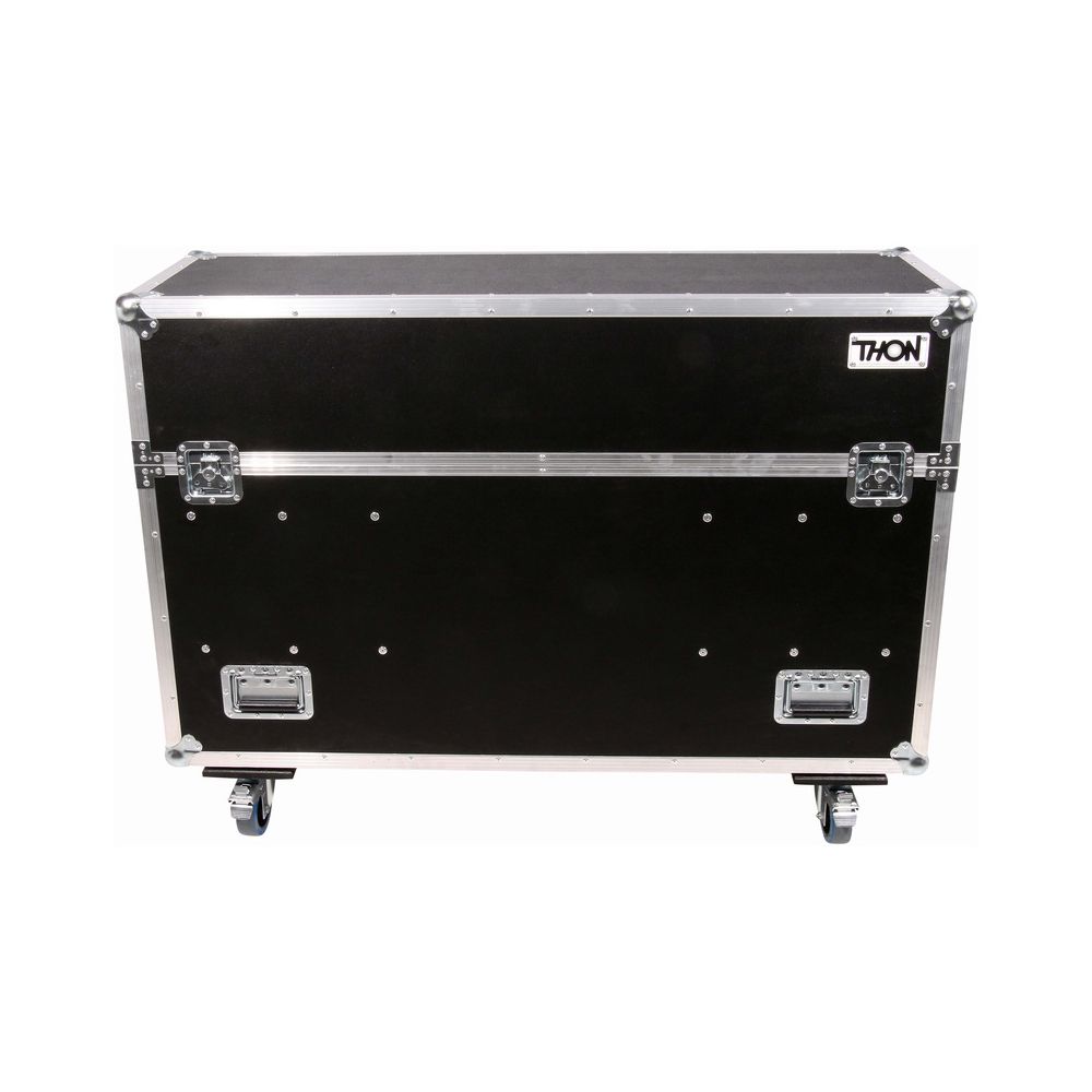 Thon Display MultiCase 46