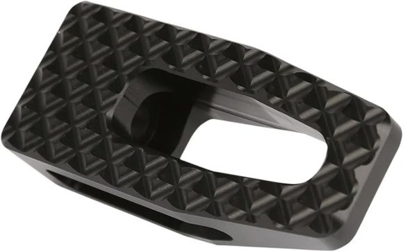 Thrashin Supply Co Slim Brake PedalRef: THSY00011A / 16100601