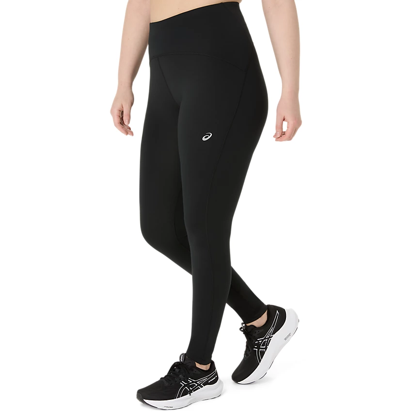 ROAD WINTER HIGH WAIST TIGHT
