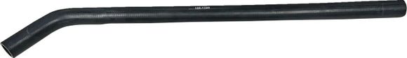Moose Racing Radiator Hoses 19021916 UniversalRef: Me01231A / 19021916