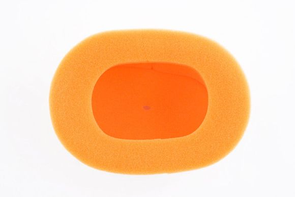 Twin air air air filter 152384Ref: TA00277A / 1096756