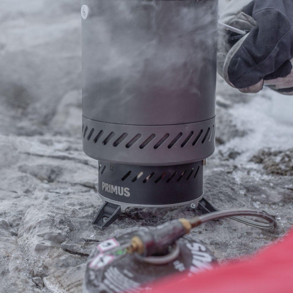 Primus Ulti Pot - 1.0L