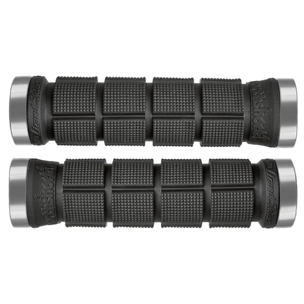 Lizard Skins Lock-On Northshore Grips