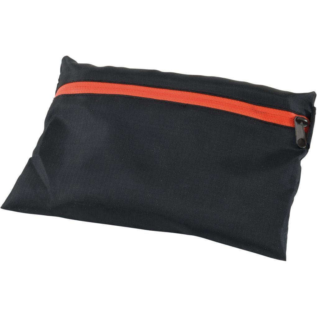 Outwell Field Repair Kit
