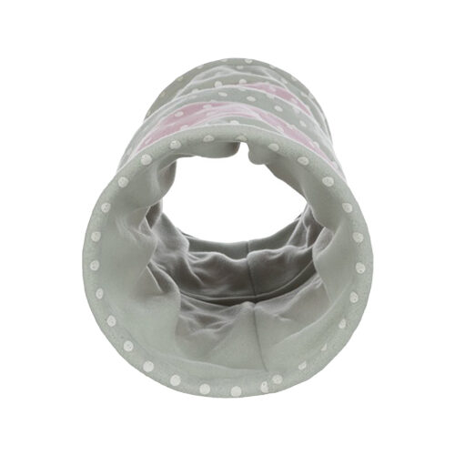 Trixie Fleece Play Tunnel