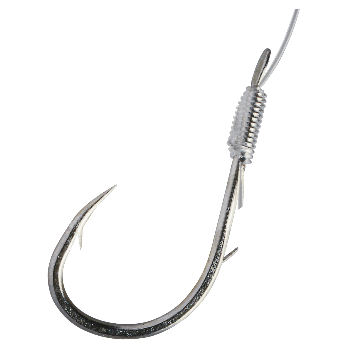 Camtec Fisching hook Trout (tied)