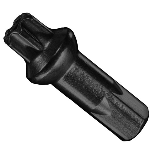 DT Swiss Pro Lock Squorx Pro Head Aluminium Nipples 1.8mm