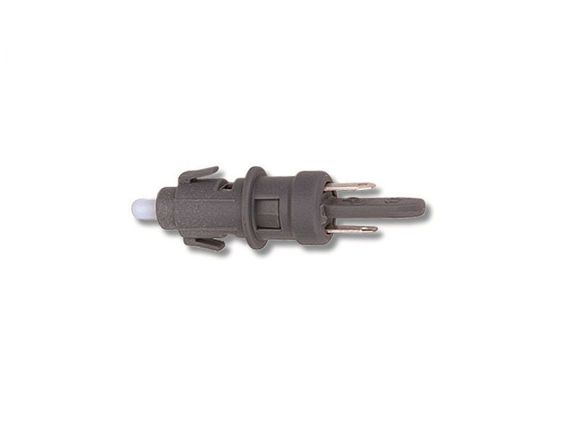 Domino Contactor Model to be universal nestingRef: Do00149A / 1078783