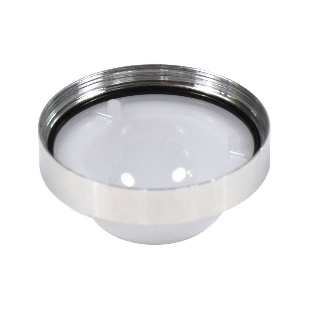 Ape Labs Dome Adapter – Thomann Ireland