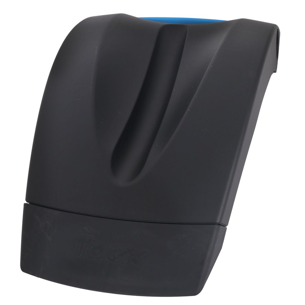 Garmin Tacx Skyliner T2590 Front Wheel Support