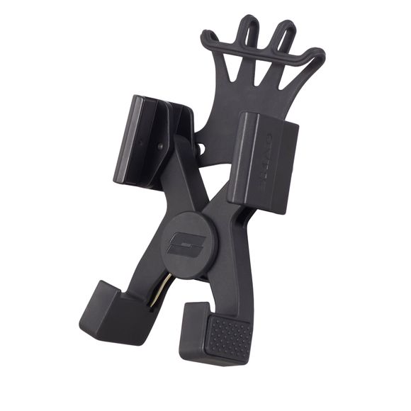 Shad X -Frame Smartphone Support For Universal Retrovisor - BlackRef: Sd0350 / X0Sg00M