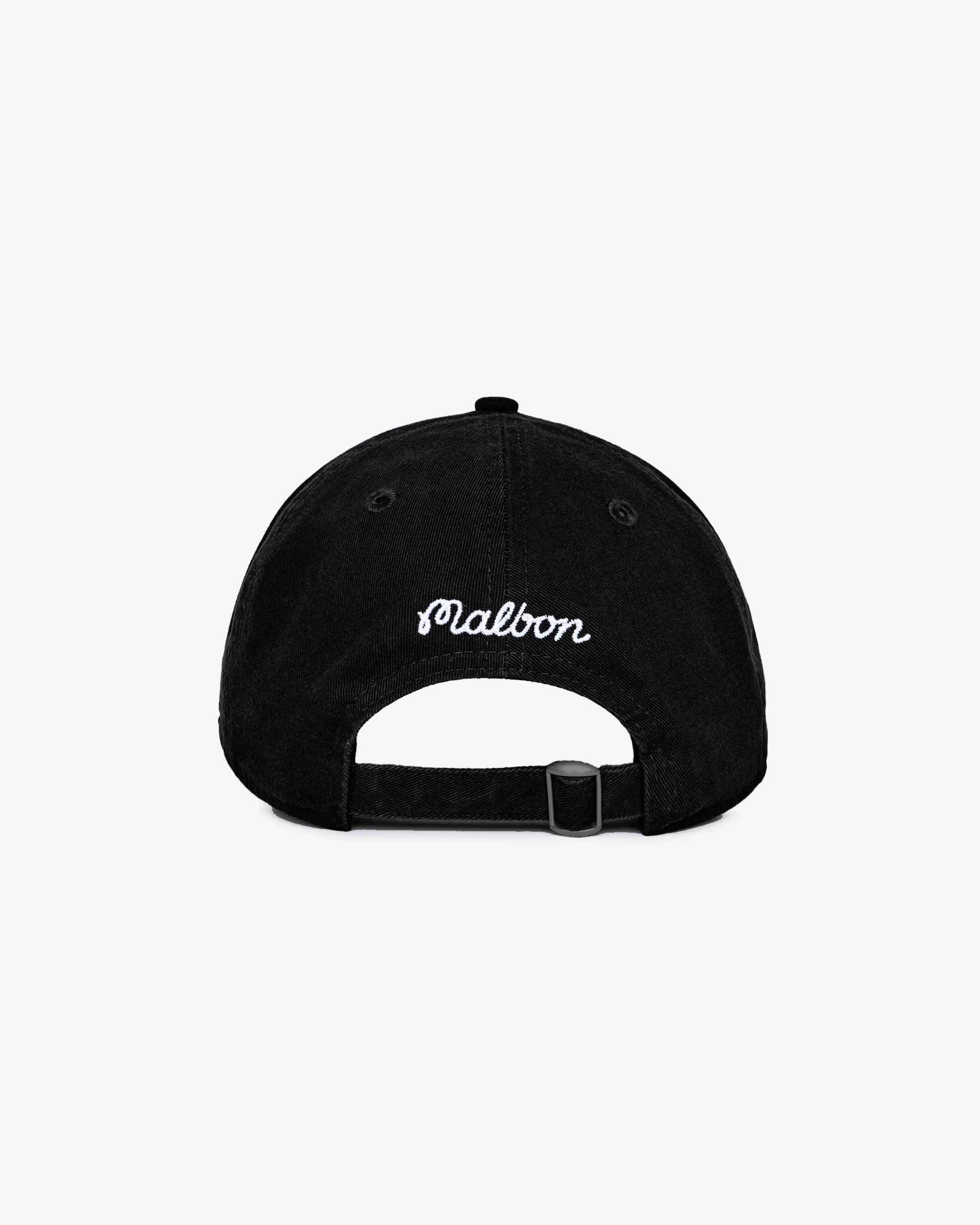 New Era 9Twenty M Hat