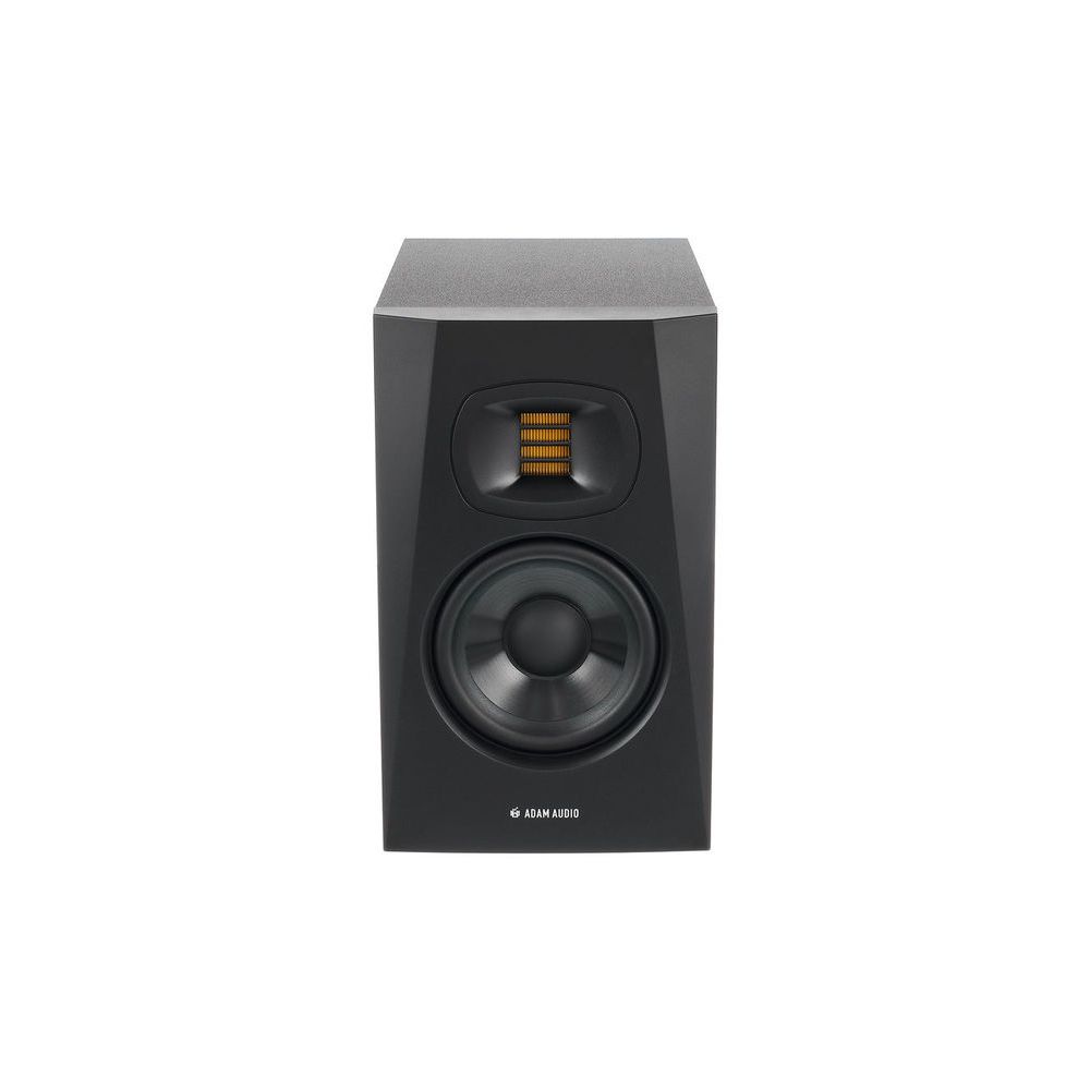 ADAM Audio T5V – Thomann Ireland