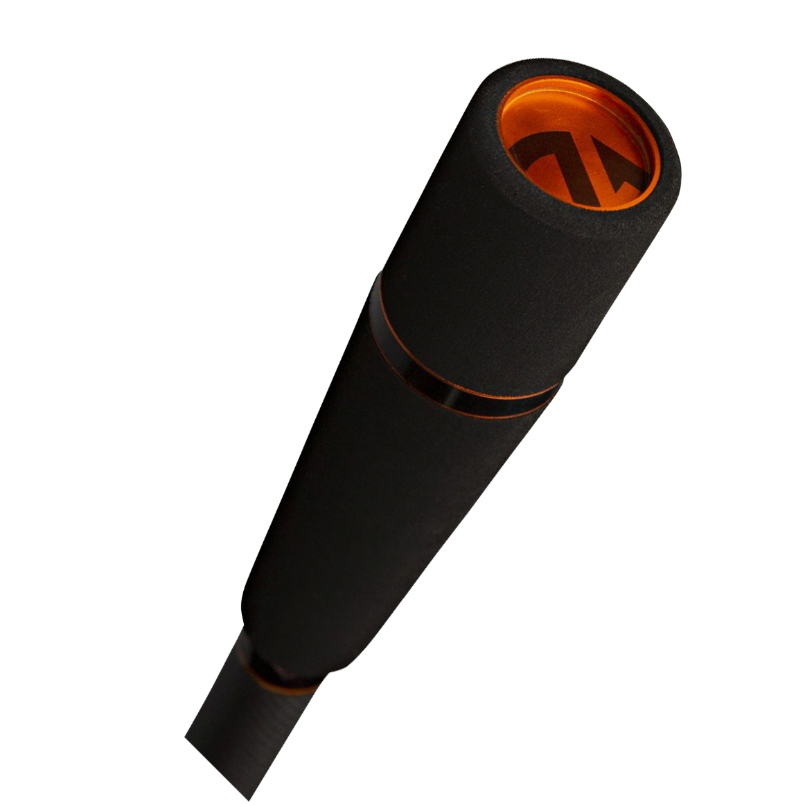 Zeck Little Big Boss STL