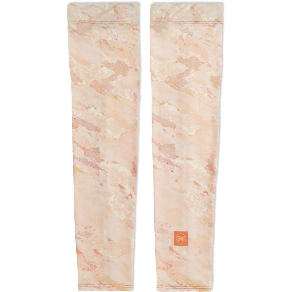 Buff® Arm Sleeves Adult - Meagre Arid