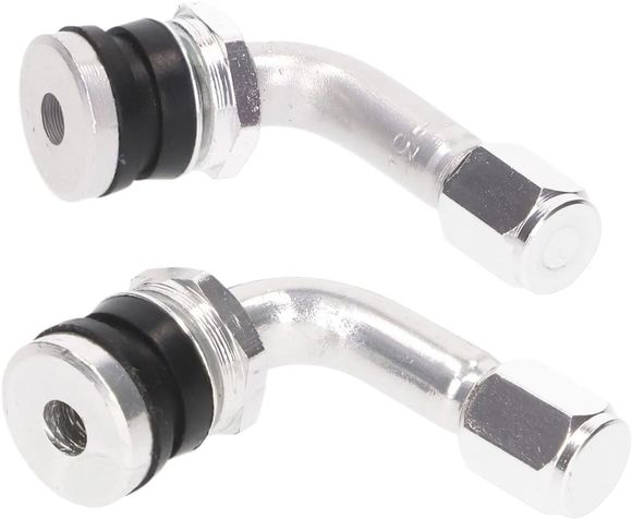Valve 101 Octane 03600051 UniversalRef: Octa00384A