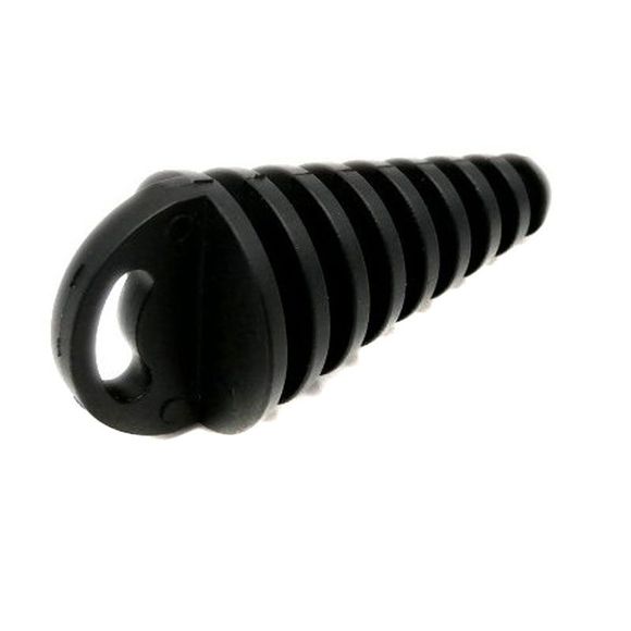 Brazoline exhaust cap diameter 14-37 mm UniversalRef: 60327
