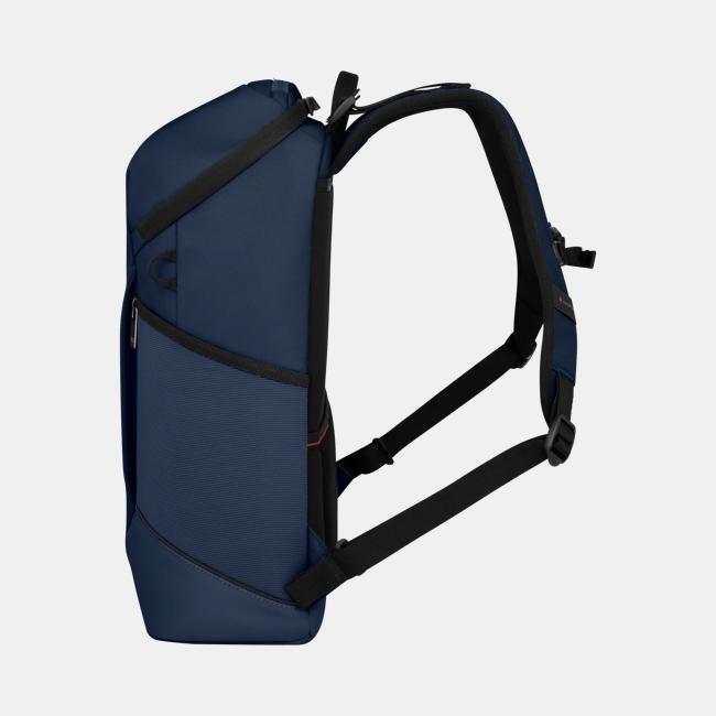 Altmont Modern Commuter Backpack