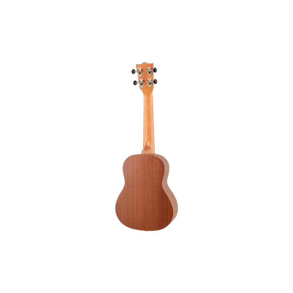 Flight NUC 310 Concert Ukulele